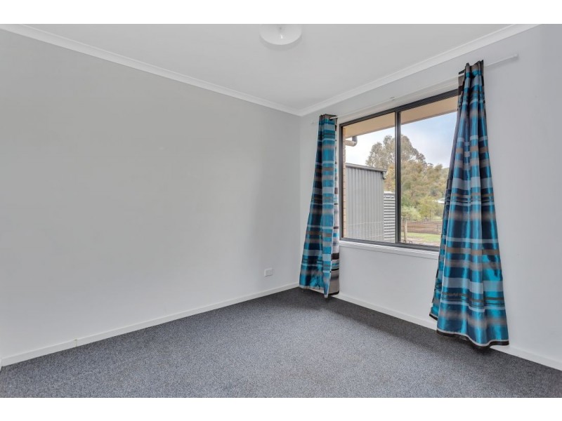 27 Nursery Road, Kanmantoo SA 5252