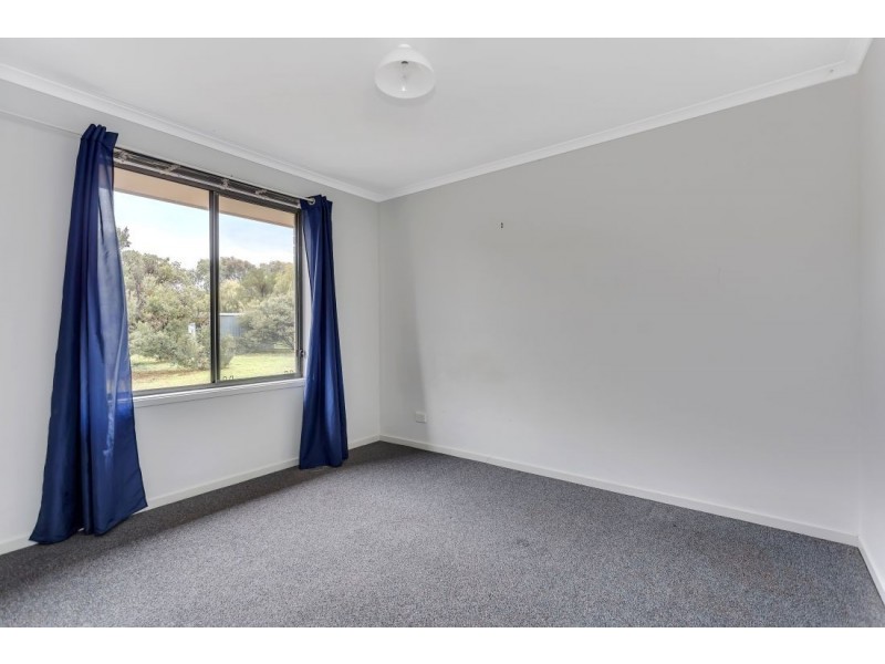 27 Nursery Road, Kanmantoo SA 5252