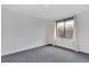27 Nursery Road, Kanmantoo SA 5252