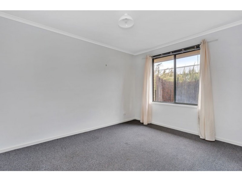 27 Nursery Road, Kanmantoo SA 5252