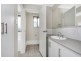 27 Nursery Road, Kanmantoo SA 5252
