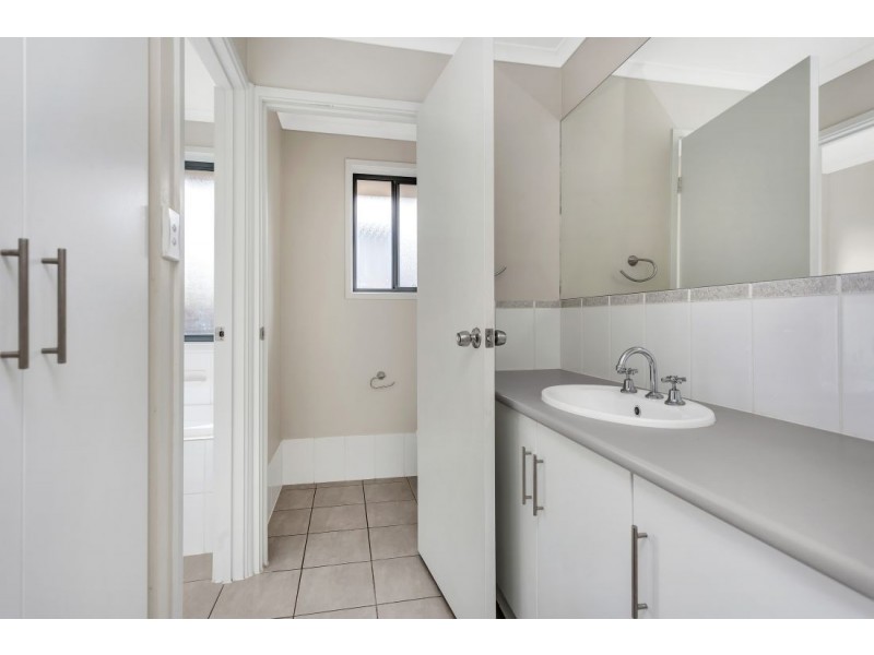 27 Nursery Road, Kanmantoo SA 5252