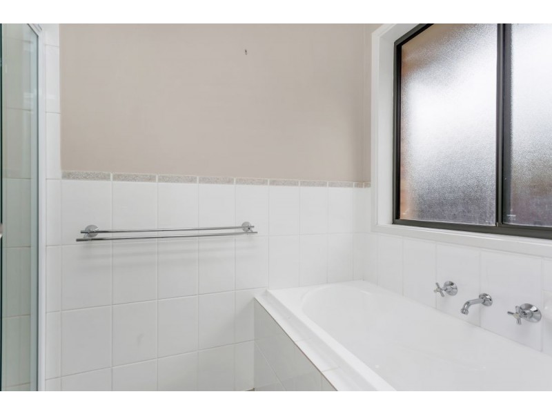 27 Nursery Road, Kanmantoo SA 5252