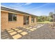 27 Nursery Road, Kanmantoo SA 5252