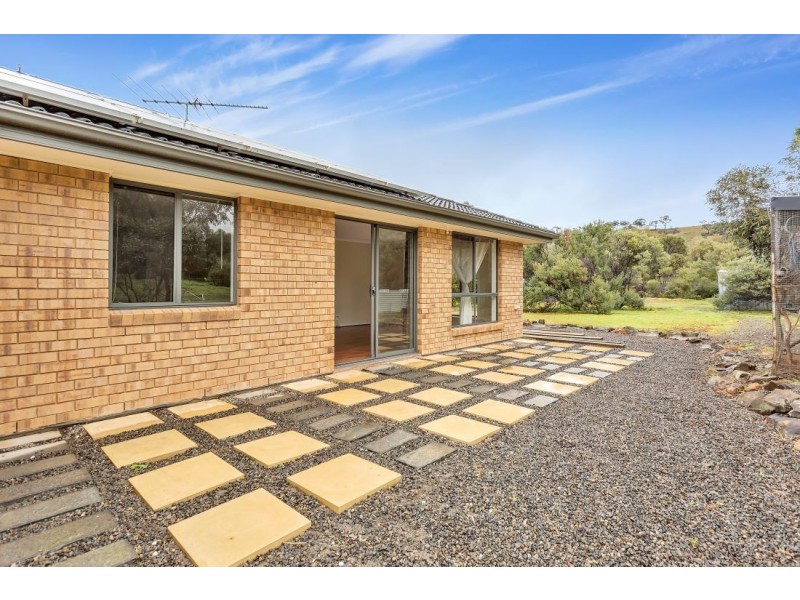 27 Nursery Road, Kanmantoo SA 5252