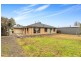 27 Nursery Road, Kanmantoo SA 5252