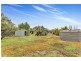 27 Nursery Road, Kanmantoo SA 5252