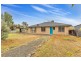 27 Nursery Road, Kanmantoo SA 5252