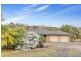 27 Nursery Road, Kanmantoo SA 5252