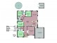 27 Nursery Road, Kanmantoo SA 5252 Floorplan