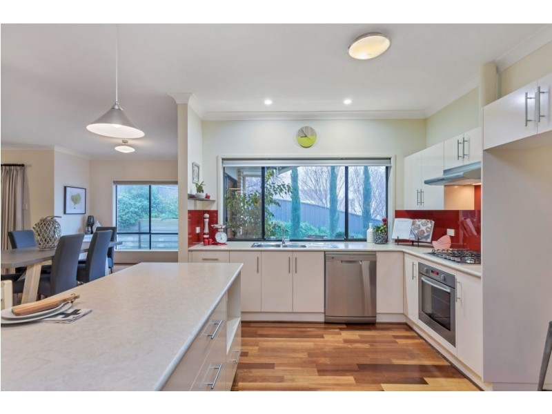 3/5 Elder Street, Nairne SA 5252