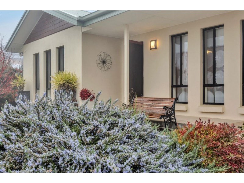 3/5 Elder Street, Nairne SA 5252