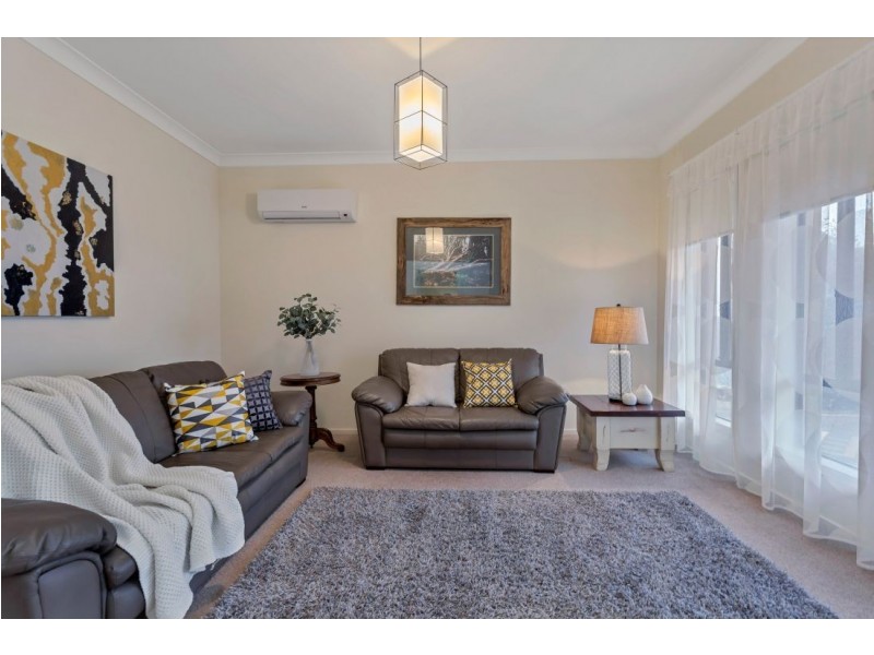 3/5 Elder Street, Nairne SA 5252