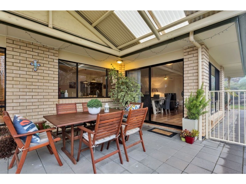 3/5 Elder Street, Nairne SA 5252