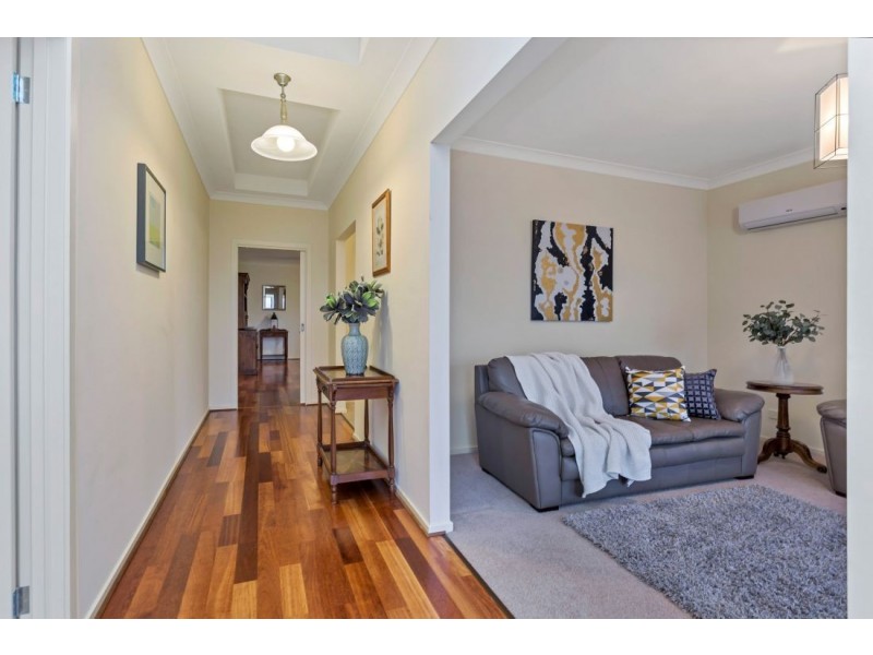 3/5 Elder Street, Nairne SA 5252