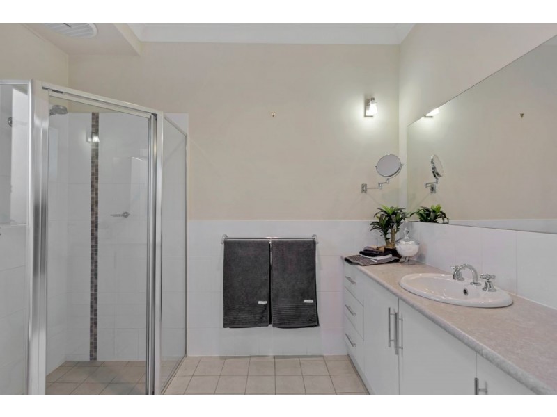 3/5 Elder Street, Nairne SA 5252