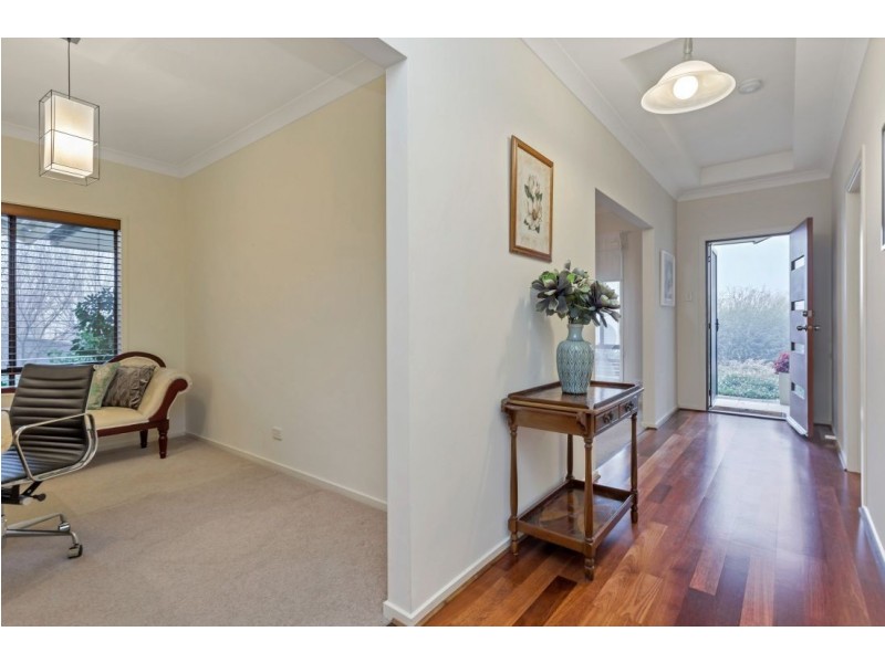 3/5 Elder Street, Nairne SA 5252