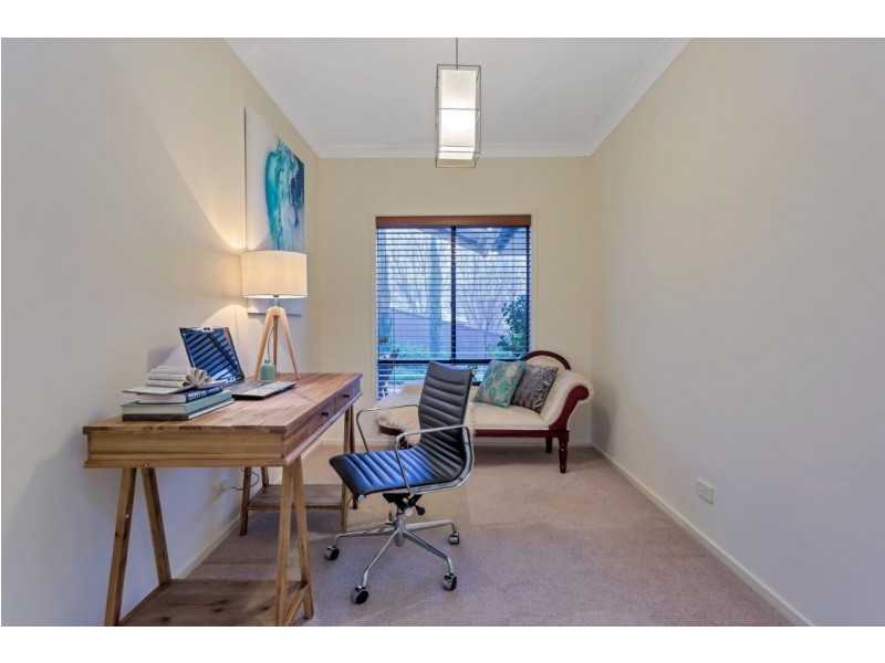 3/5 Elder Street, Nairne SA 5252