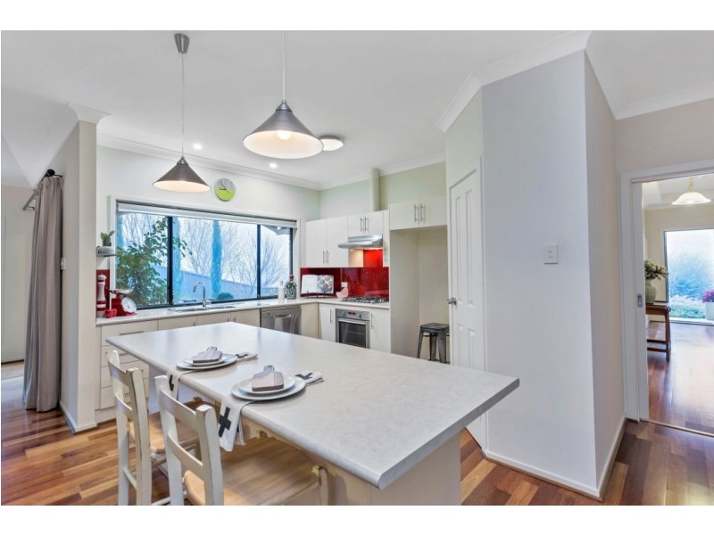 3/5 Elder Street, Nairne SA 5252