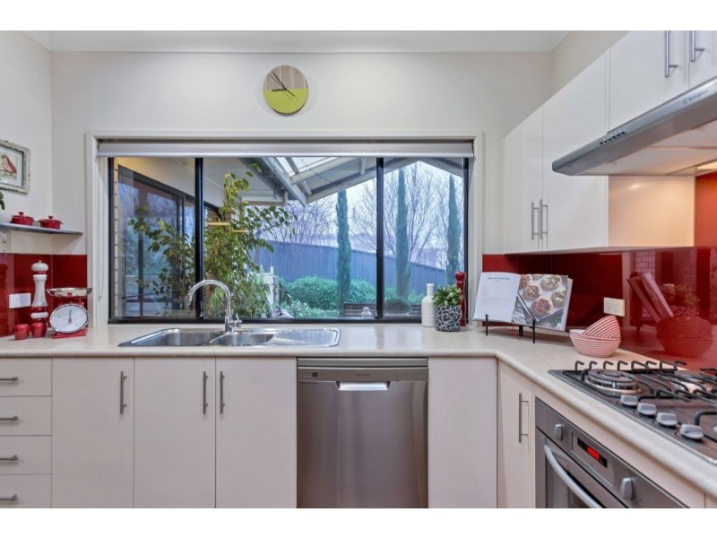 3/5 Elder Street, Nairne SA 5252