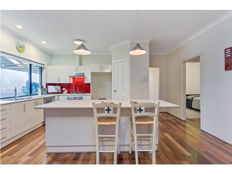 3/5 Elder Street, Nairne SA 5252