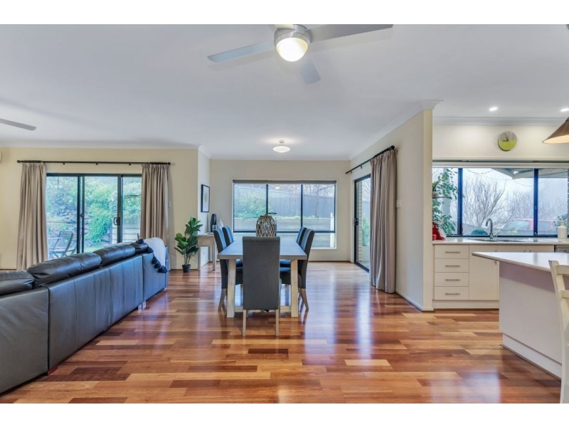 3/5 Elder Street, Nairne SA 5252