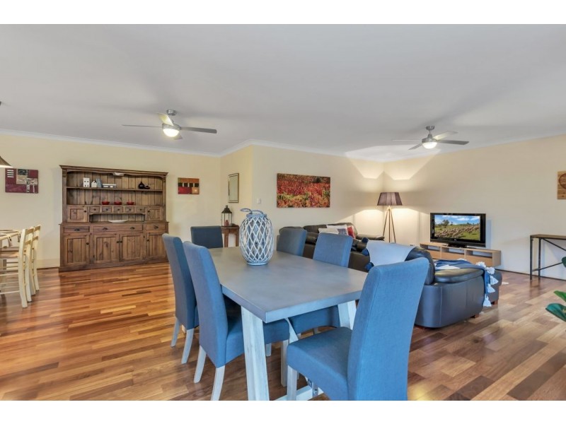 3/5 Elder Street, Nairne SA 5252