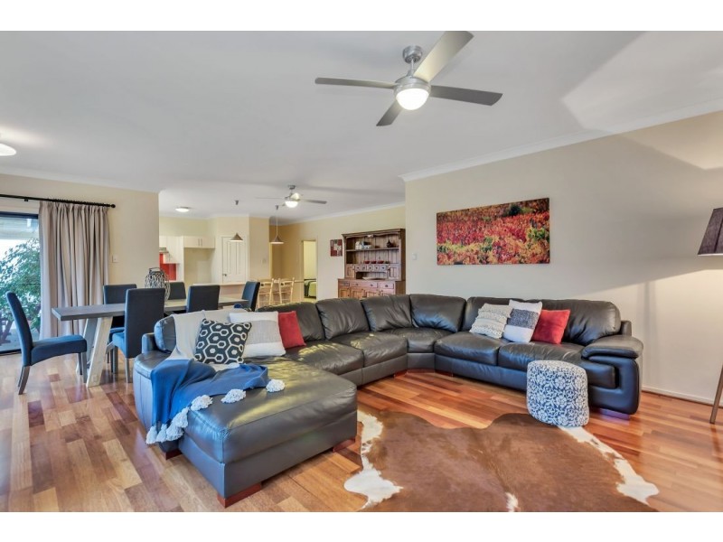 3/5 Elder Street, Nairne SA 5252