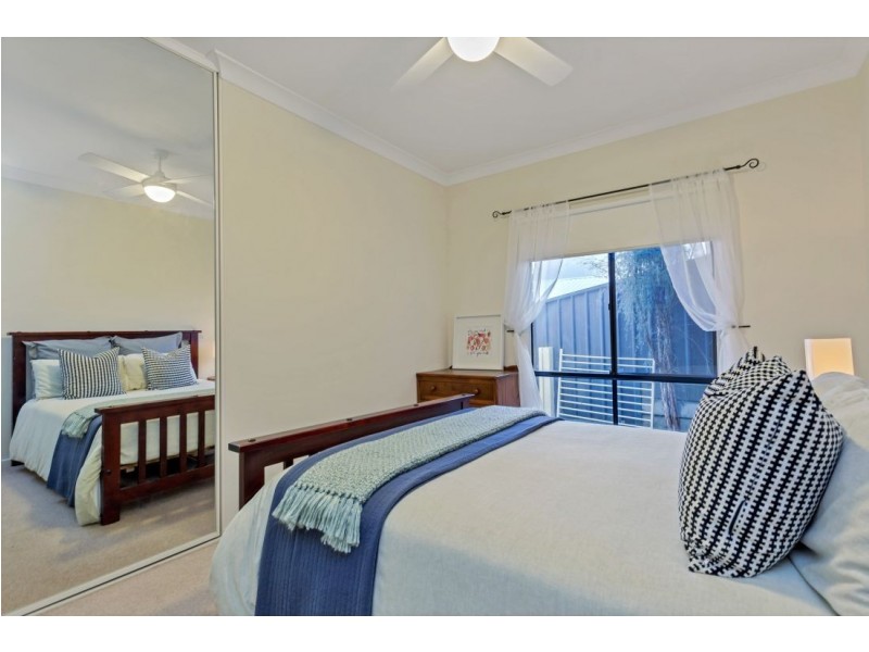 3/5 Elder Street, Nairne SA 5252