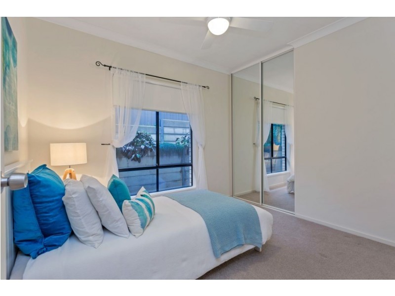 3/5 Elder Street, Nairne SA 5252