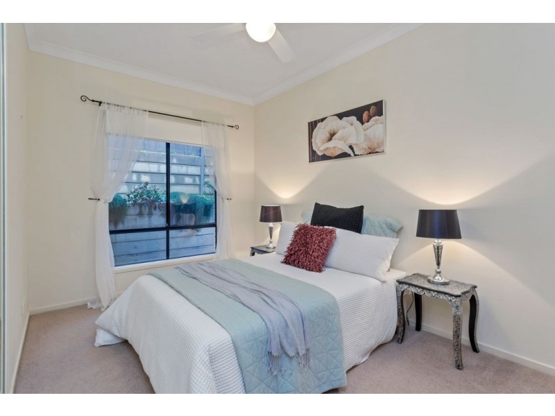 3/5 Elder Street, Nairne SA 5252