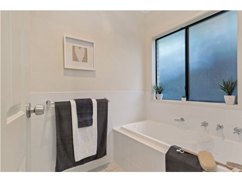 3/5 Elder Street, Nairne SA 5252