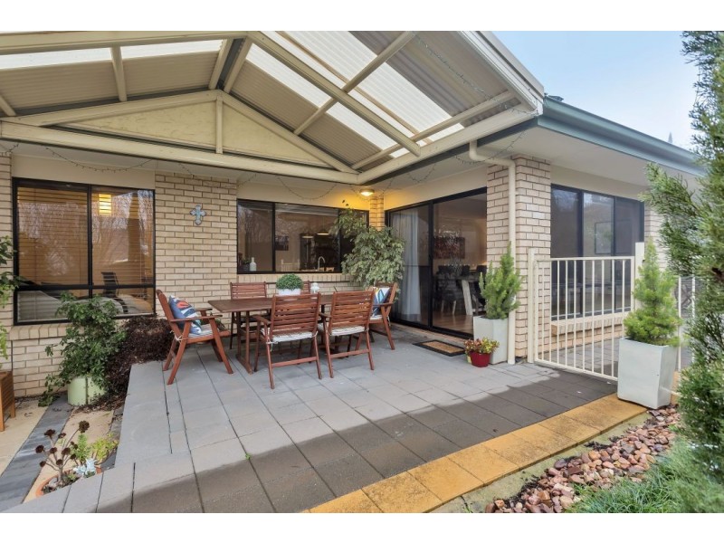 3/5 Elder Street, Nairne SA 5252