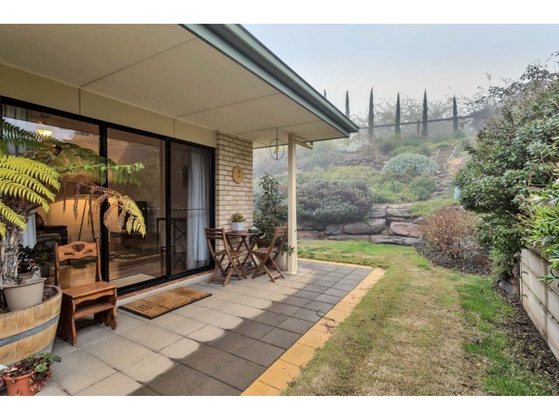 3/5 Elder Street, Nairne SA 5252