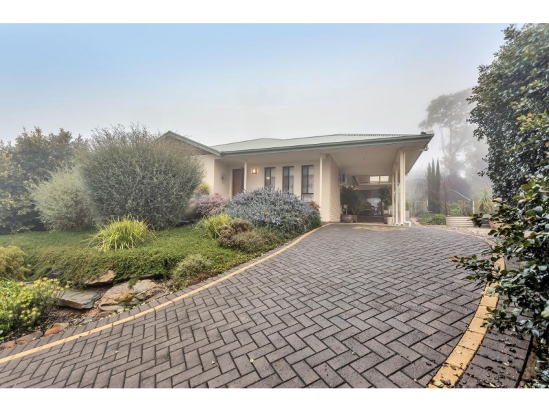 3/5 Elder Street, Nairne SA 5252