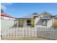 4 Adam Court, Nairne SA 5252