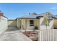4 Adam Court, Nairne SA 5252
