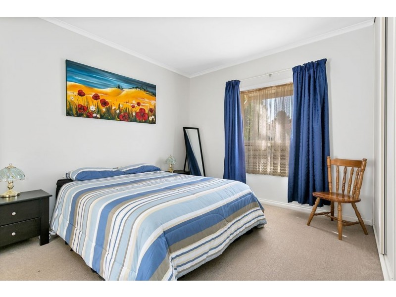 4 Adam Court, Nairne SA 5252