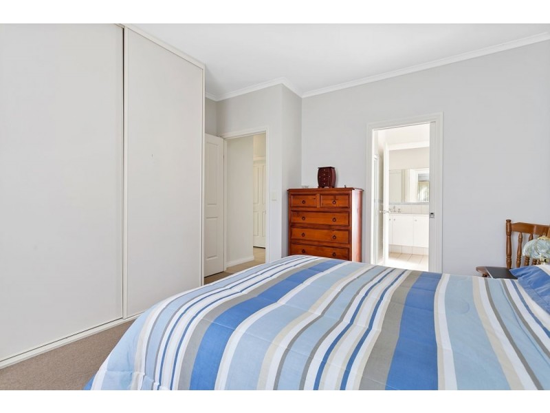 4 Adam Court, Nairne SA 5252
