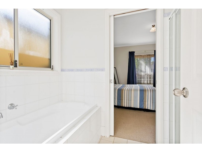 4 Adam Court, Nairne SA 5252
