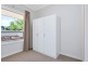 4 Adam Court, Nairne SA 5252