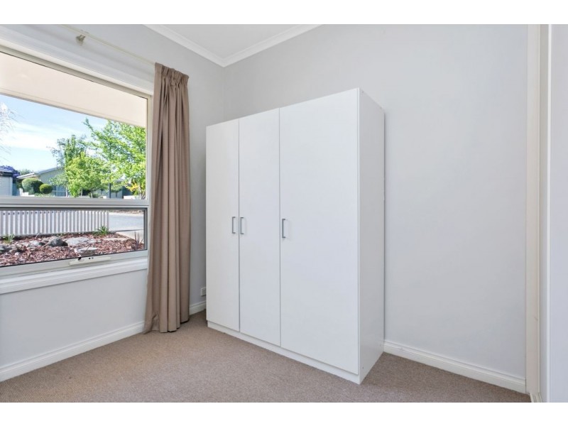 4 Adam Court, Nairne SA 5252