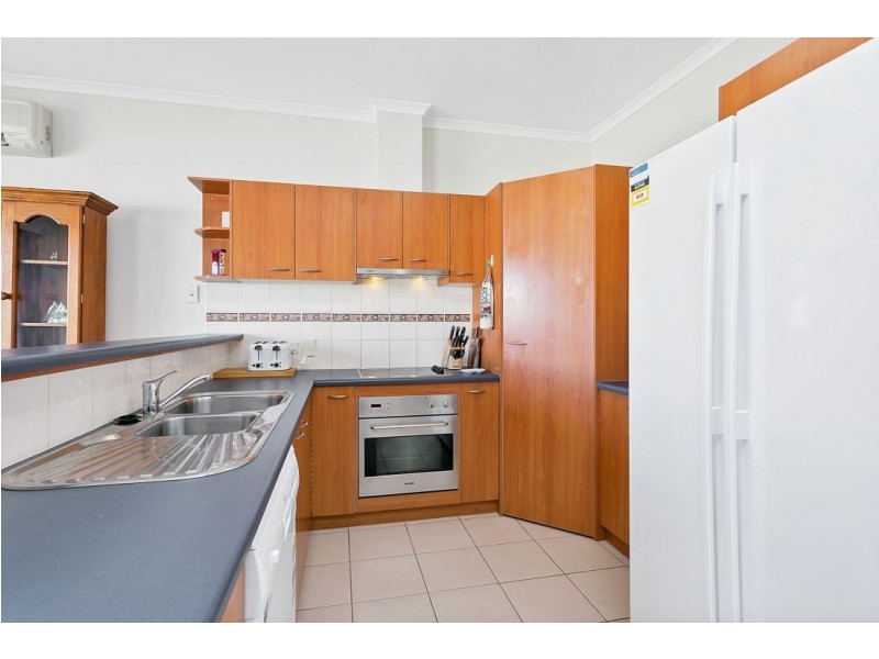 4 Adam Court, Nairne SA 5252