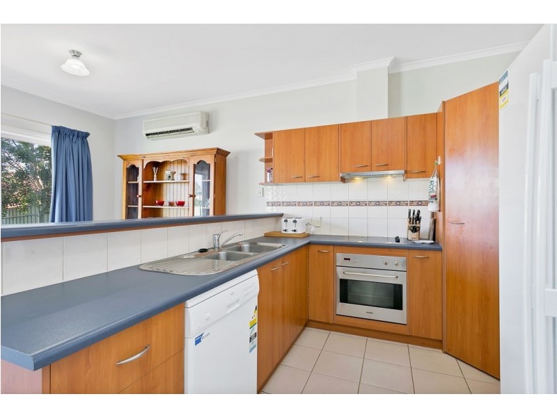 4 Adam Court, Nairne SA 5252