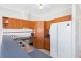 4 Adam Court, Nairne SA 5252
