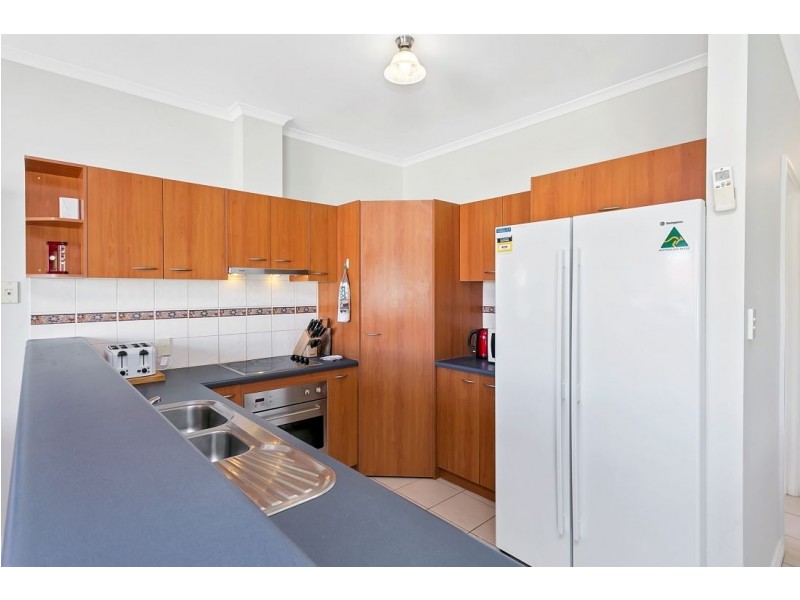 4 Adam Court, Nairne SA 5252