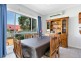 4 Adam Court, Nairne SA 5252