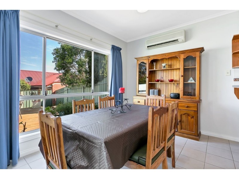 4 Adam Court, Nairne SA 5252