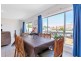 4 Adam Court, Nairne SA 5252