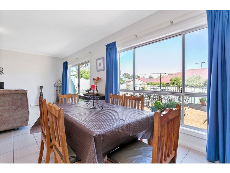 4 Adam Court, Nairne SA 5252